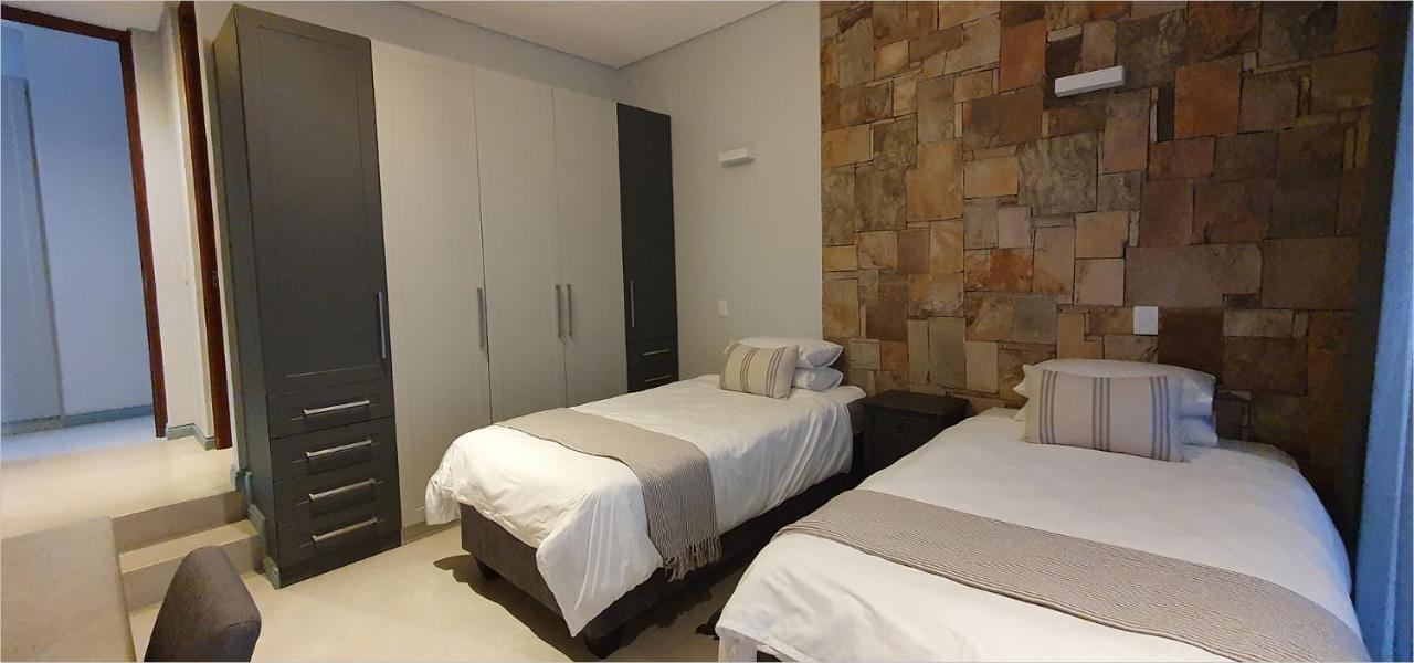Villa Highland Gate House 1023 Dullstroom Esterno foto