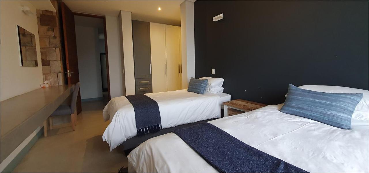 Villa Highland Gate House 1023 Dullstroom Esterno foto