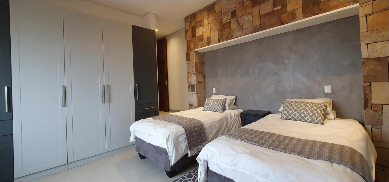 Villa Highland Gate House 1023 Dullstroom Esterno foto