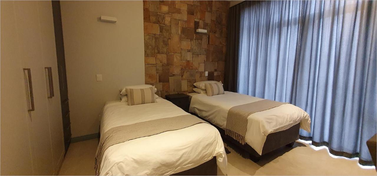 Villa Highland Gate House 1023 Dullstroom Esterno foto