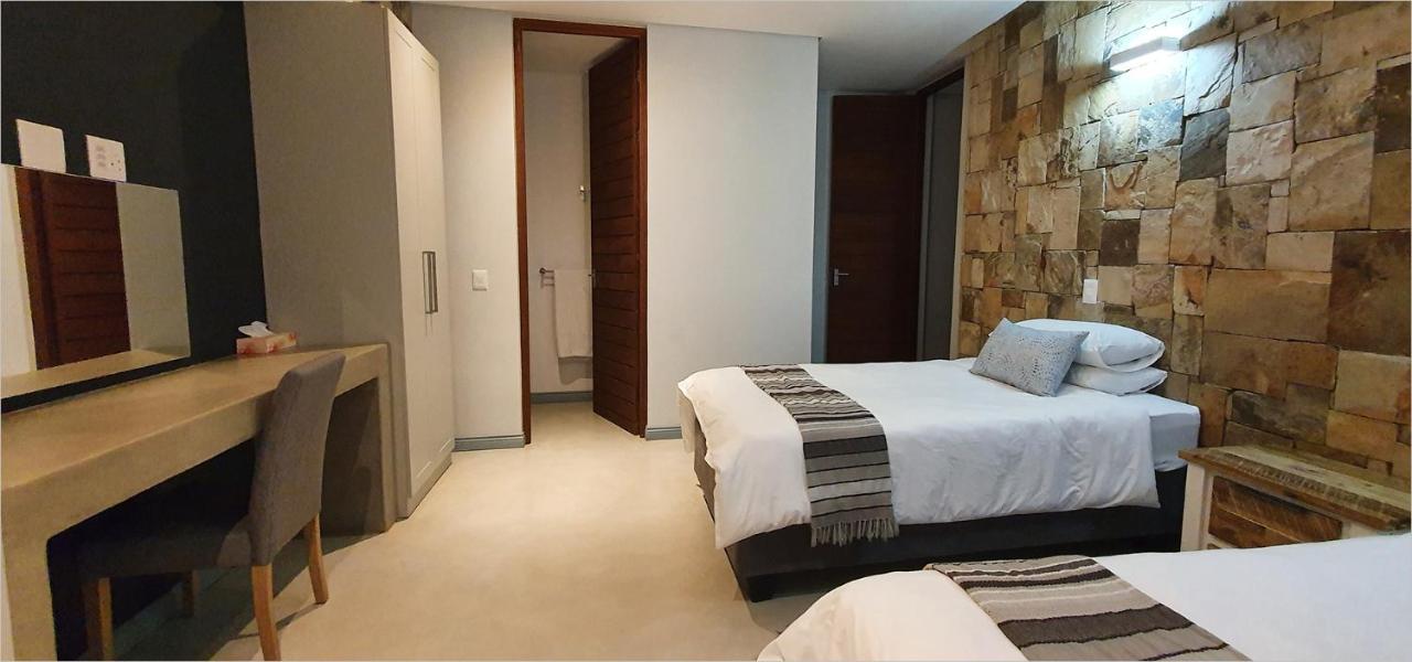 Villa Highland Gate House 1023 Dullstroom Esterno foto