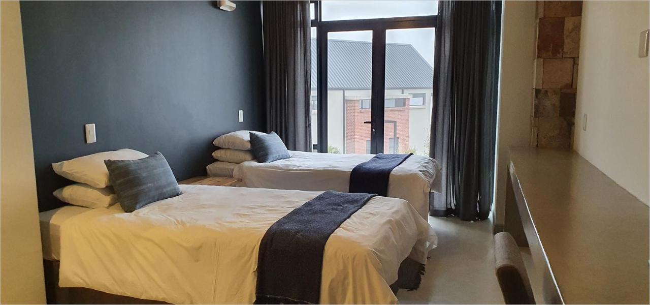 Villa Highland Gate House 1023 Dullstroom Esterno foto